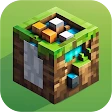 Craftarena