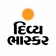 Gujarati News by Divya Bhaskar