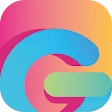 Groundwire: VoIP SIP Softphone