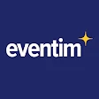 EVENTIM DE: Tickets for Events