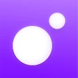 MoonPay: Buy Crypto & Bitcoin