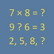 Math Games Premium