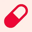 Meds & Pill Reminder MyTherapy