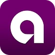 Ally: Bank, Auto & Invest