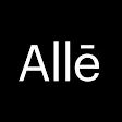 Allē