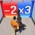 Last Z: Survival Shooter