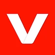 All video downloader and saver
