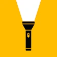 FlashLight: AI Torch