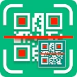 Web Scan - Dual Accounts