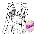 How To Draw Comics