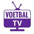 Live football TV