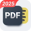 PDF Document - Viewer & Editor