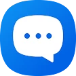 Messages: SMS Text Messenger