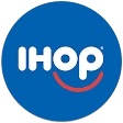 IHOP®