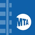 MTA TrainTime