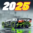 Racing Go: Speed Thrills