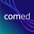 ComEd