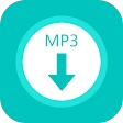 Mp3 Music Downloader