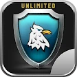 EAGLE Security UNLIMITED