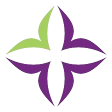 Trinity Health MyChart