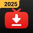 Easy Downloader - Video Hub