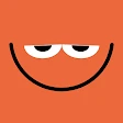 HolMe Dating app: Meet People
