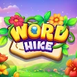 Word Hike -Inventive Crossword