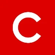 Cinemark Theatres