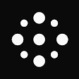 AI Video - AI Video Generator