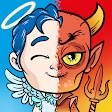 Judgment Day: Angel of God