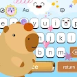 Emoji Keyboard: Fonts & Themes