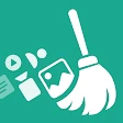 Clean Buddy - Antivirus