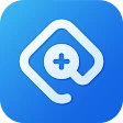 Big Keyboard: Easy Launcher