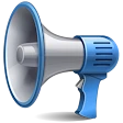 @Voice Aloud Reader (TTS)