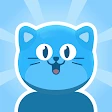 Airlearn - Learn Languages