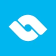 TicketSwap - Buy, Sell Tickets