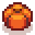 Stardew Valley Tracker