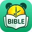 Pray Alarm, Calendar & Bible