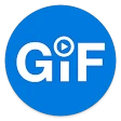 GIF Keyboard by Tenor