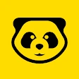HungryPanda: Food Delivery