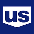 U.S. Bank Mobile Banking