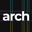 Arch - AI Home Design