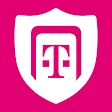 Protection 360™