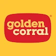 Golden Corral
