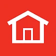 Resideo - Smart Home