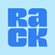 Nordstrom Rack