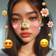 Selfie Camera - Photo Effects