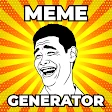 Meme Maker & Meme Creator