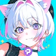 PixAI: AI Anime Art Generator