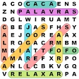 Word Search - Word Puzzle Game